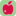 bowelcanceraustralia.org icon