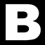 bowen.com.ar icon
