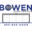 bowendoorservice.com icon