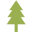 bowenislandmunicipality.ca icon