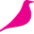 bowerbird.org icon