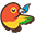 bowercdn.net logo