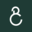 Bower Collective logo