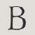 bowercoronado.com icon