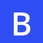 bowersbluegrassfestival.org icon