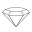 bowersjewelry.com icon