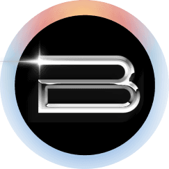 bowerwebsolutions.com logo