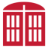 bowery.org logo