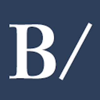 Bowerycap