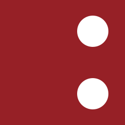 bowerypresents.com logo