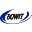 bowit.pl icon