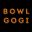 bowl-gogi.com icon