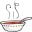 bowl-me-over.com icon