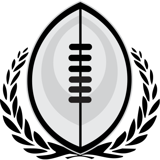 bowl.hu icon