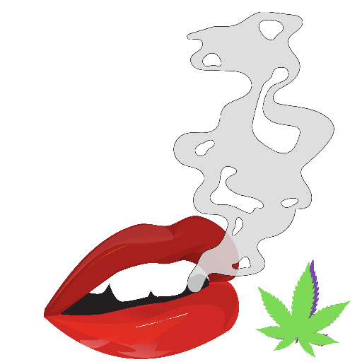 bowlafterbowl.com icon