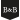 Logo sklepu Bowlandbone.pl