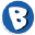 bowlersparadise.com icon
