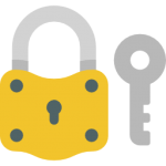 bowleslocksmith.com icon
