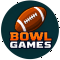 bowlgames.io icon