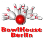 bowlhouse-berlin.de icon