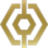 bowling-faraon.ru icon