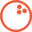 bowlingdekegel.nl icon