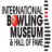 bowlingmuseum.com icon