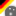 bowlingservice.de icon