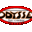 bowlingsheboygan.com icon