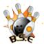 bowlingshopeurope.eu icon