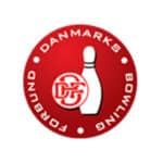 bowlingsport.dk icon