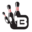 bowlingtoulouse.com icon