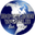 bowlingworld.com logo
