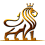 bowlkee.com icon