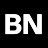bowlnow.com icon