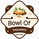 bowlofpiquancy.in icon