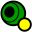 bowlsclub.info icon