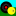 bowlsnet.uk icon