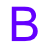 bowlssurrey.co.uk icon