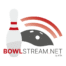 bowlstream.net icon