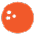 bowltech.eu icon
