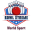 bowlxtreme.co.uk icon