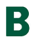 BOWMAN PHARMS logo