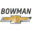 bowmanchevy.com icon