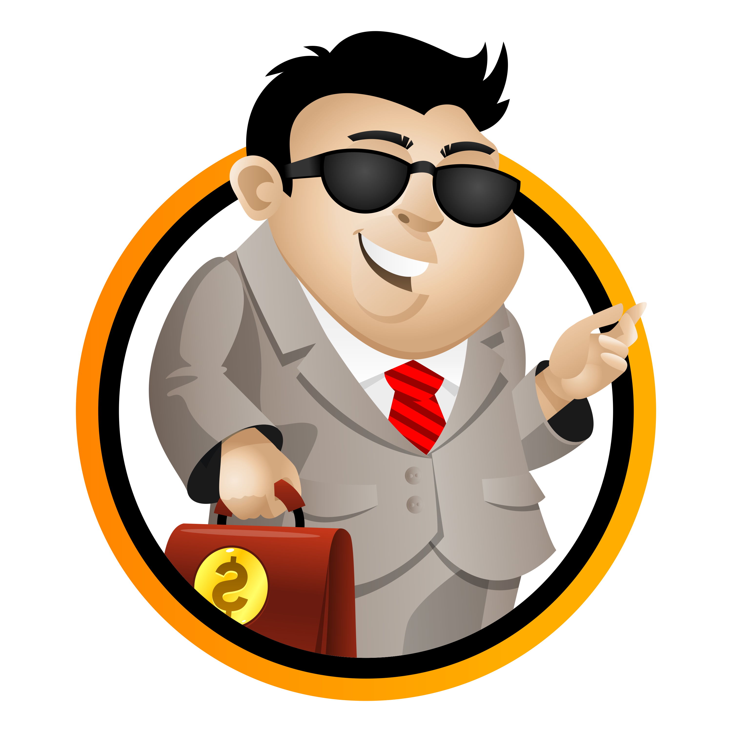 bowo77v3.com icon