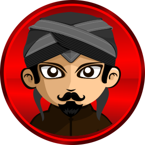 bowogacor.com logo