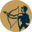 bowood.org icon