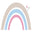 bowsbabyboutique.co.uk icon