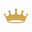 bowsboutiques.com icon