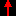 bowsite.com icon